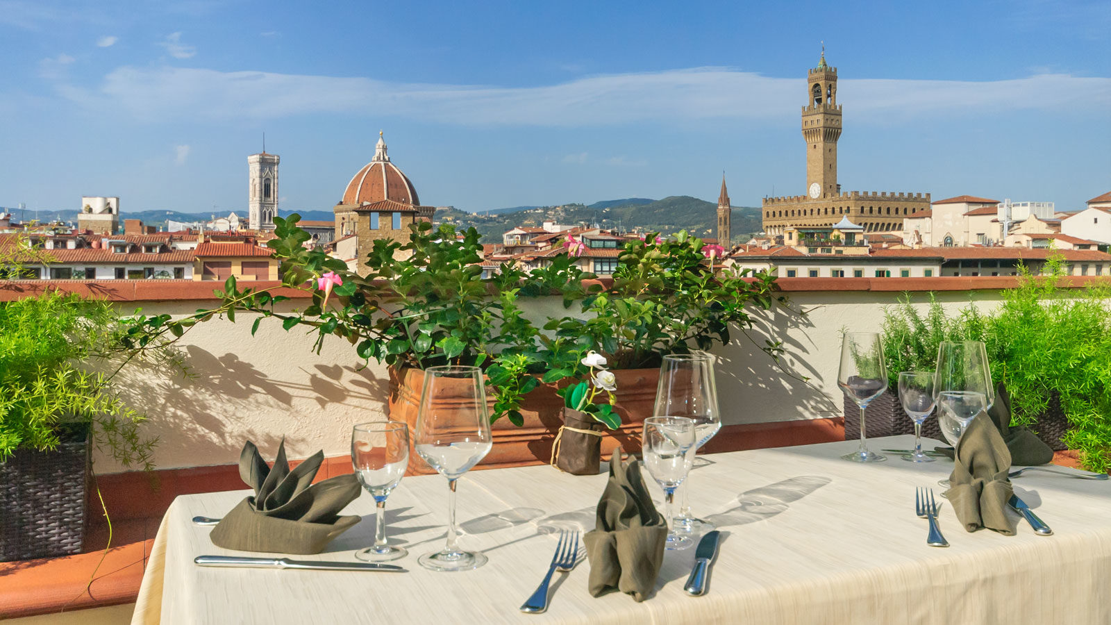 5-alberghi-panoramici-firenze-toscana-sea-hotels-italia