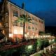 Palazzo Avino, Hotel di lusso a Ravello sulla Costiera Amalfitana (Italia)