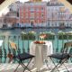 Palazzo Barbarigo Boutique Hotel sul Canal Grande di Venezia (Veneto, Italia)